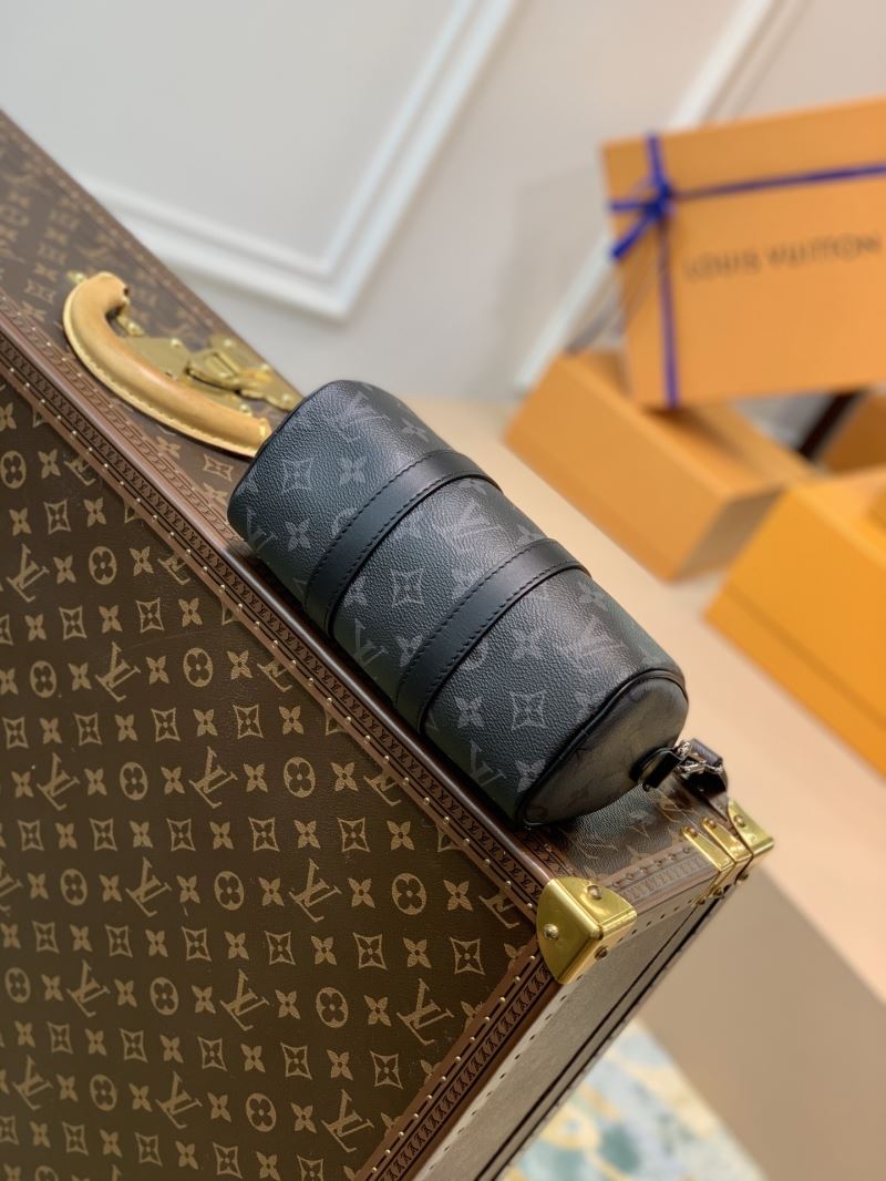 LV Speedy Bags